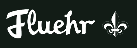 Fluehr Funeral Home, powered by Jackava